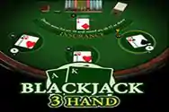 JACKS OR BETTER 1 HAND?v=6.0